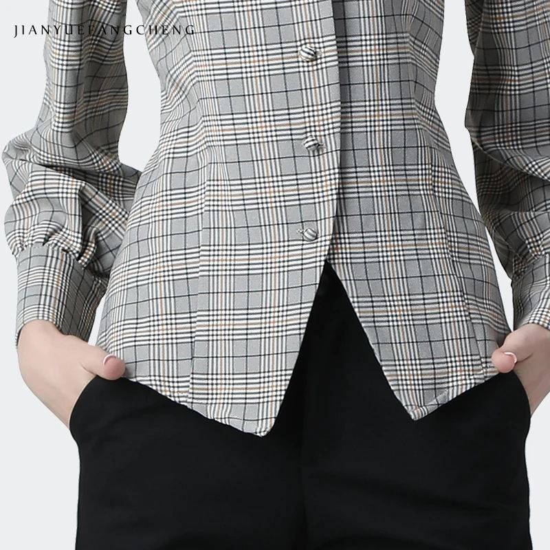 TM4 Digital 4-Channel o Mixer Mixing Console Built