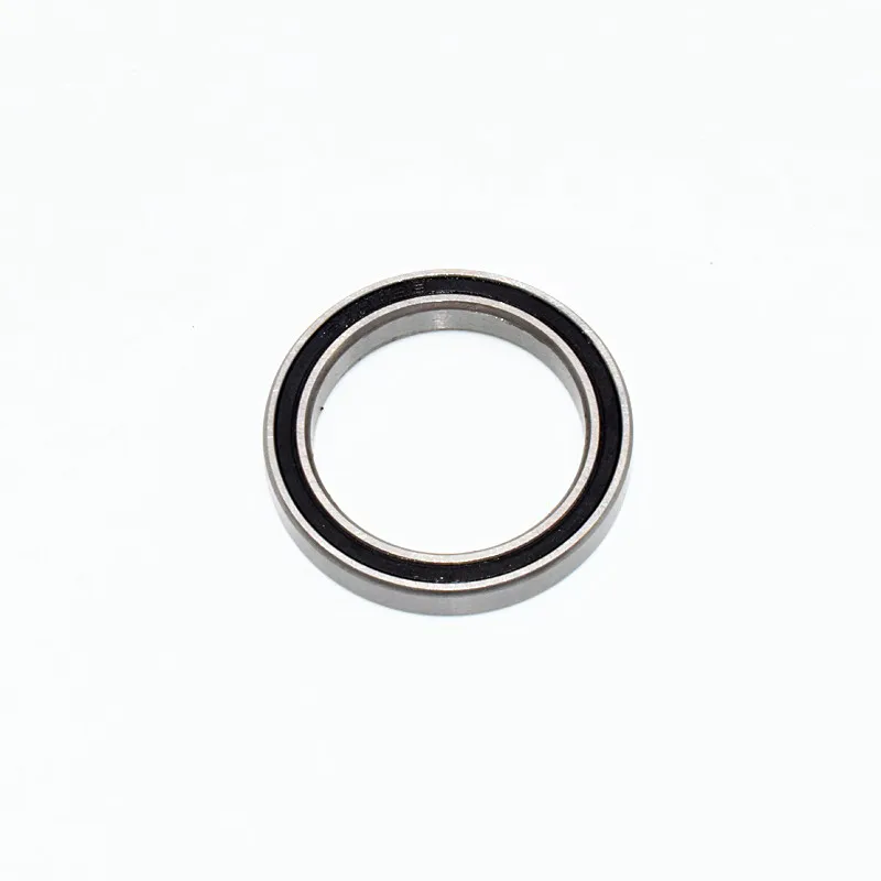 rolamento 10pcs 6704rs 20274mm borracha de aco 05