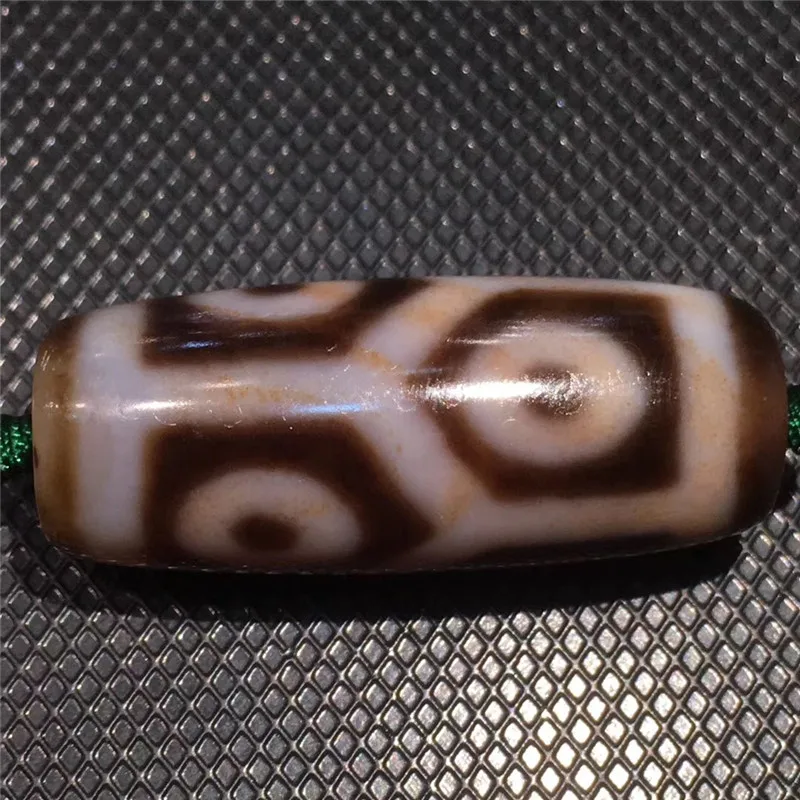 微信图片_20190914144447