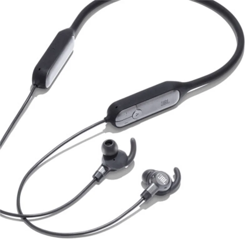 JBL V150NC беспроводные Bluetooth наушники микрофон Para Celular Fone De Ouvido Оригинальные наушники JBL Ecouteur гарнитура наушники