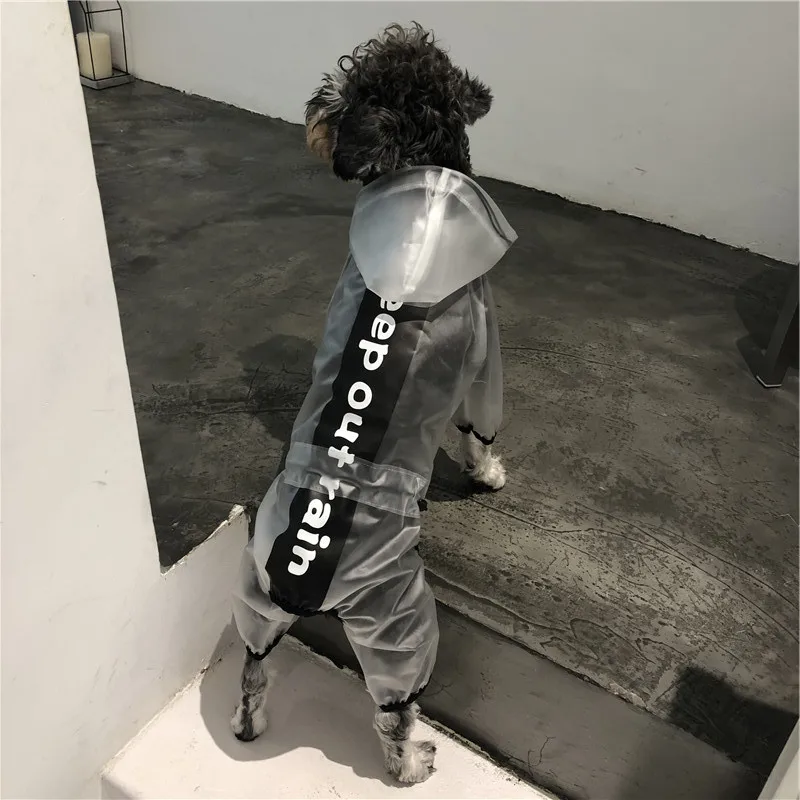 HTB1.lk9XODxK1RjSsphq6zHrpXaH