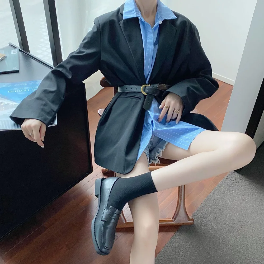 描述19