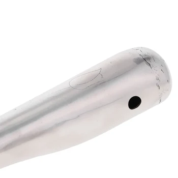 

Mini Shovel Spade Spade Trowel for Fishing Multi-functional Survival Tools