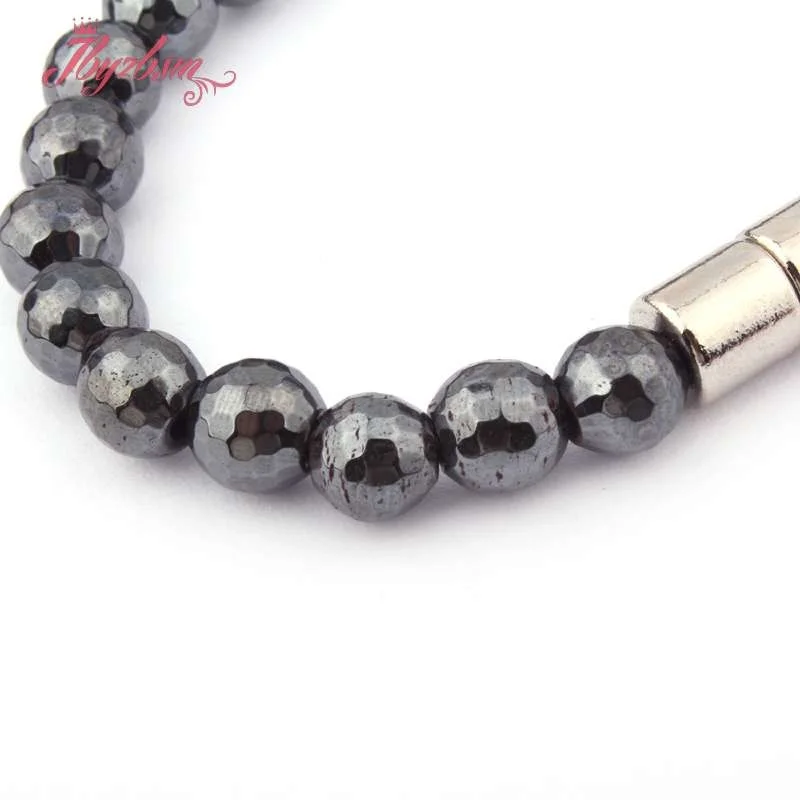 A01094-2
