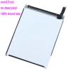 Tablet Accessories