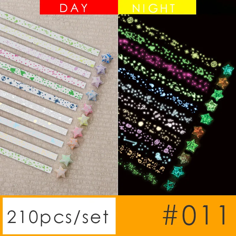 011