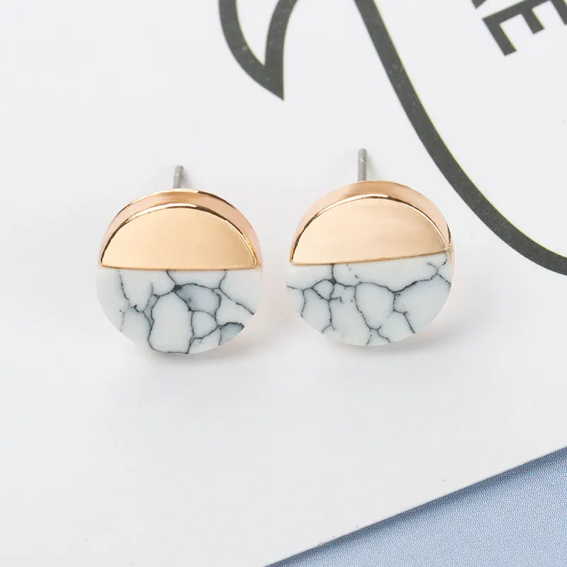 8604709345_2130544268