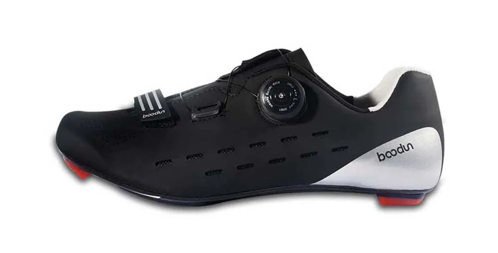 cycling shoes (7)