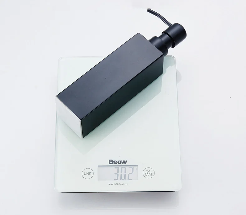 描述20