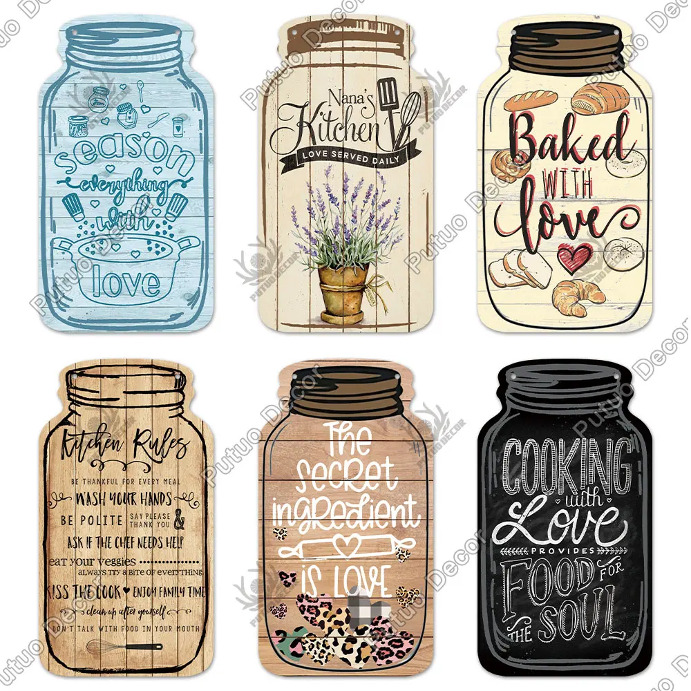 H429be34da0c34ff5a182c9c7eb872393H.jpg?width=1000&height=1000&hash=2000