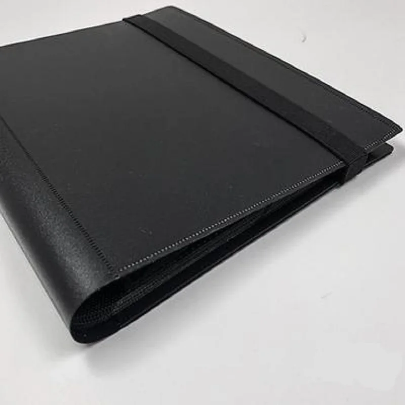 O1CN019WsXIE1NZyJWQRNWS_!!0-item_pic.jpg_400x400
