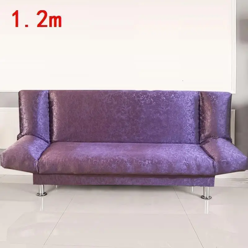 Домашний Кама Koltuk такими оригинальные для мебель Sillon Meubel Copridivano комплект Гостиная мебель Mueble De Sala ухода диван-кровать