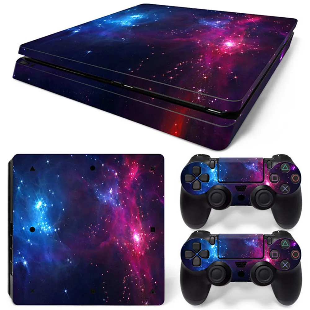 TN-PS4Slim-6544