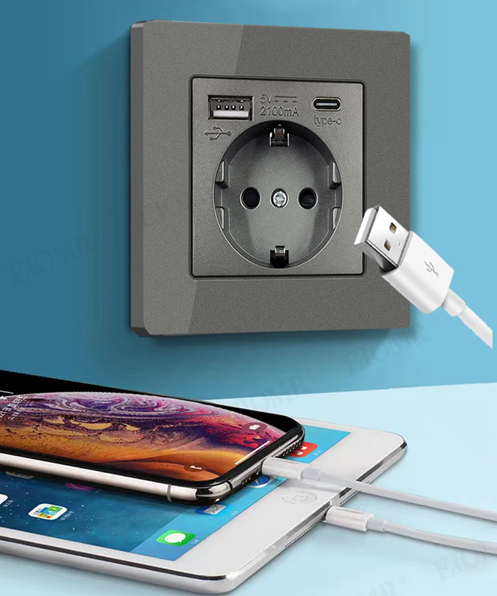 High Quality Renovação da Casa