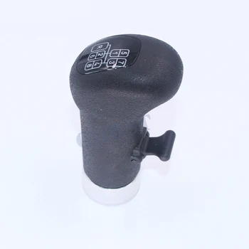 

Gear shift lever handle 1285260 for Daf 75 85 95 75CF 95XF 85CF CF85