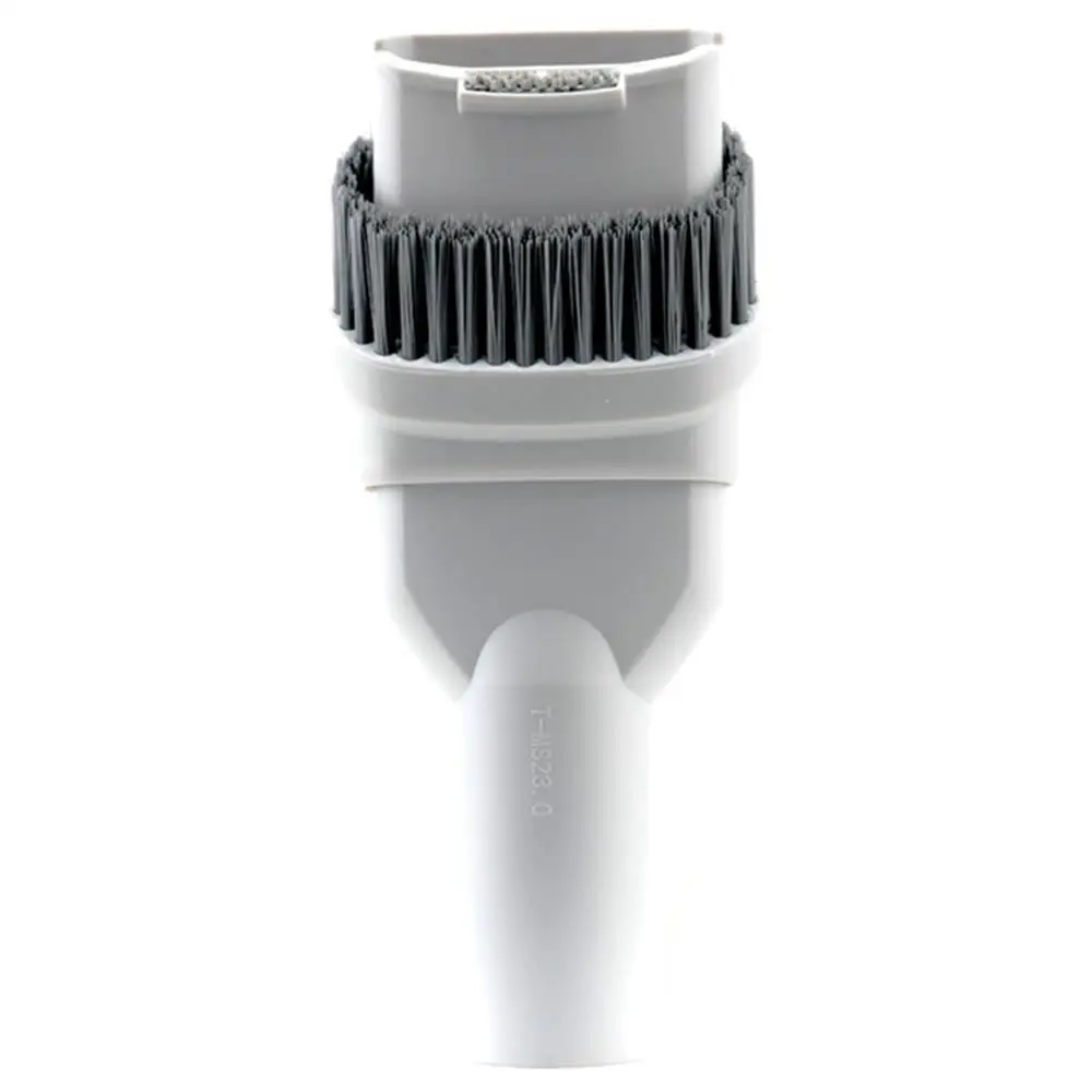 H0467e5e2f8ea48ffa08ae60a36d547bd7