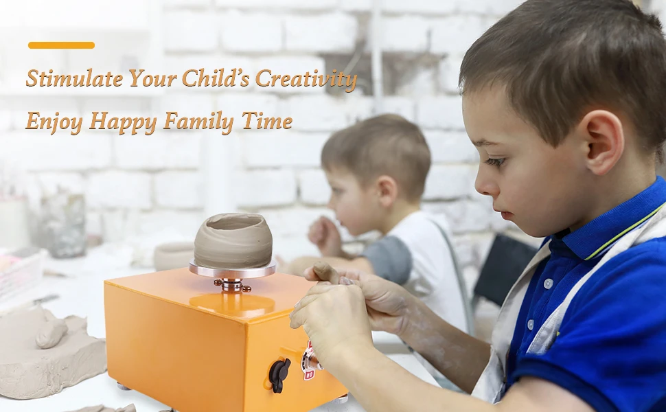 853673c1-493b-4a2d-90cf-cc84c75675bb.__CR0,0,970,600_PT0_SX970_V1___