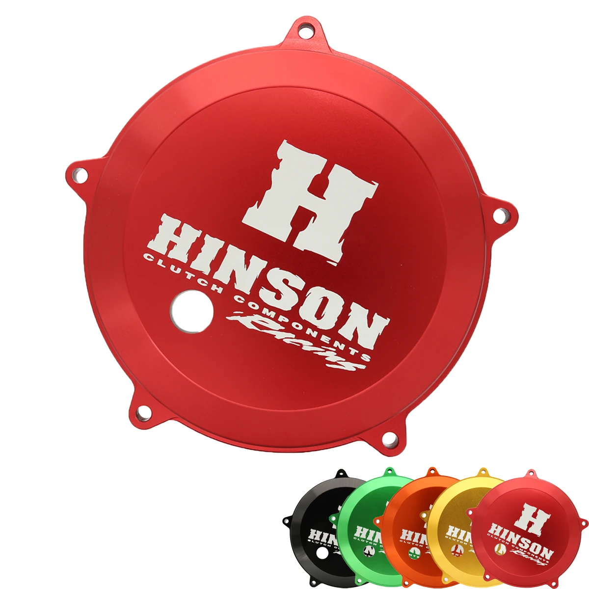

Motocross Parts Engine Clutch Cases Cap Carbon Cover ZONGSHEN NC Enduro Kit Dirt bike spare For ZONGSHEN NC250 NC450 KAYO T6 K6