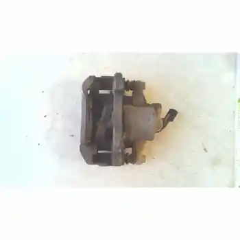 

5110898 Front Brake caliper Left Fiat Van (299) 1.3 16v Jtd Cat