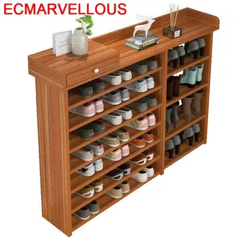 

Armario Closet Storage Mueble Zapatero De Zapato Zapatera Organizador Scarpiera Cabinet Sapateira Meuble Chaussure Shoes Rack