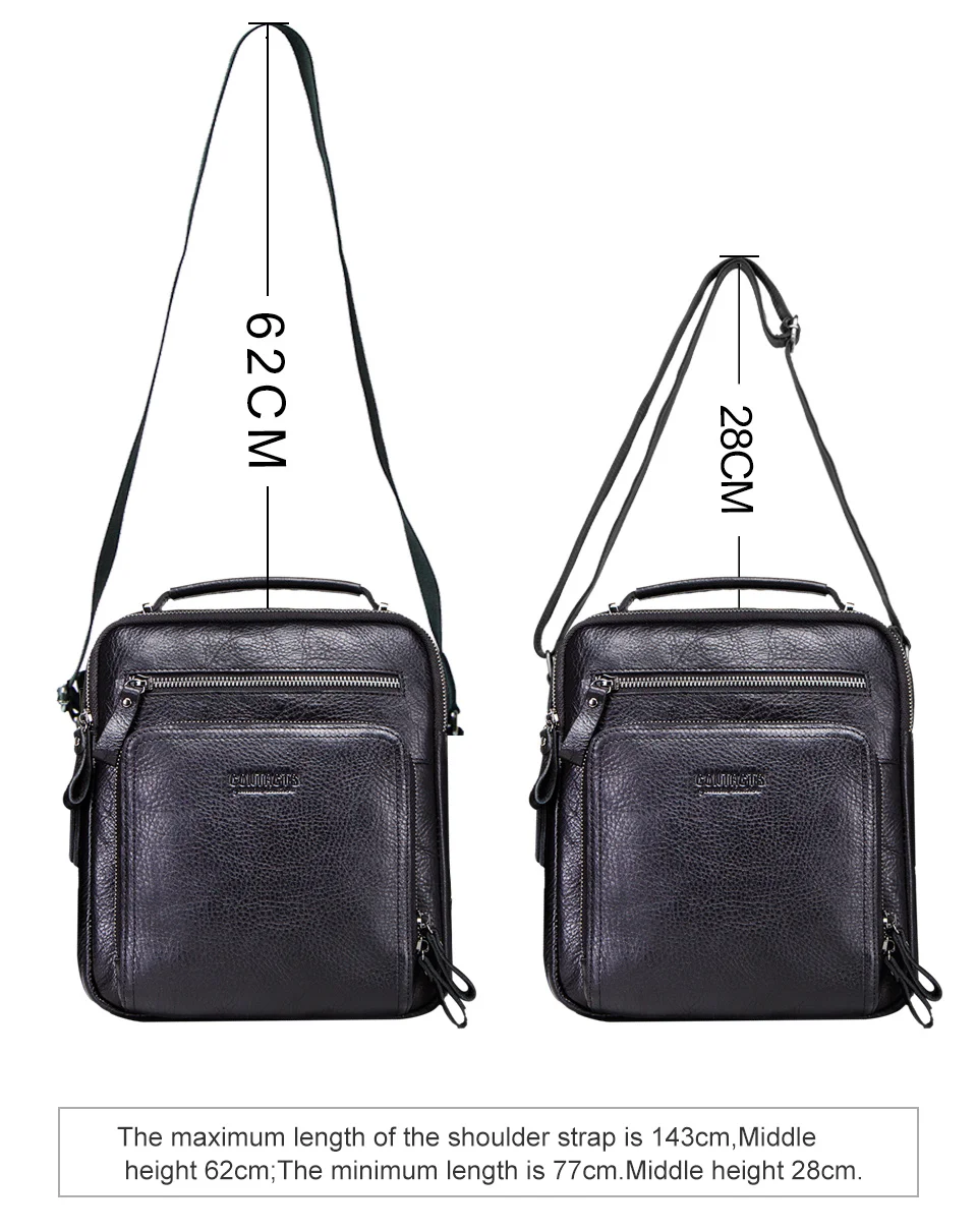 MB108(black)_05
