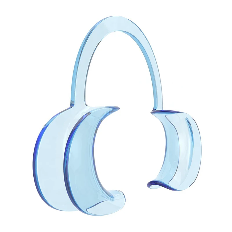 3 шт. интраоральный Ретрактор для щек и губ|Отбеливание зубов| |