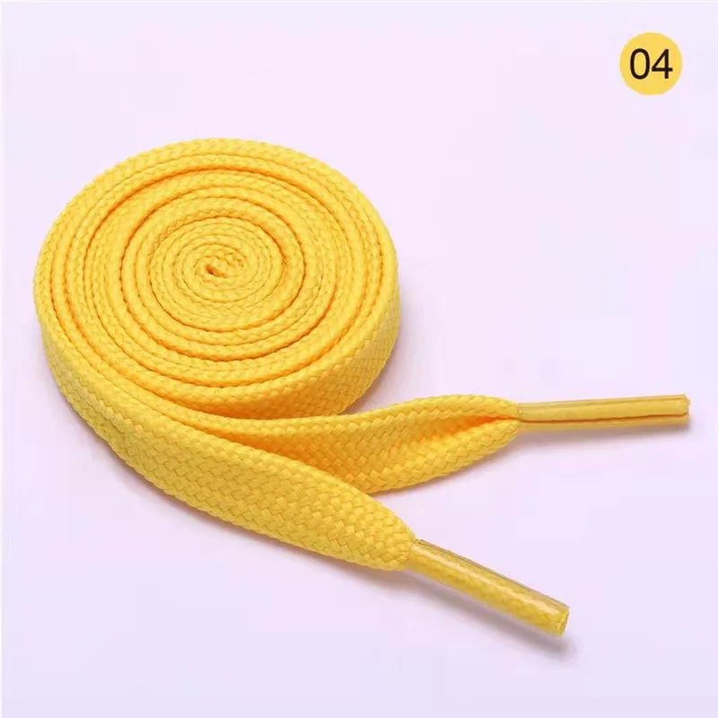 微信图片_20190919172431_副本