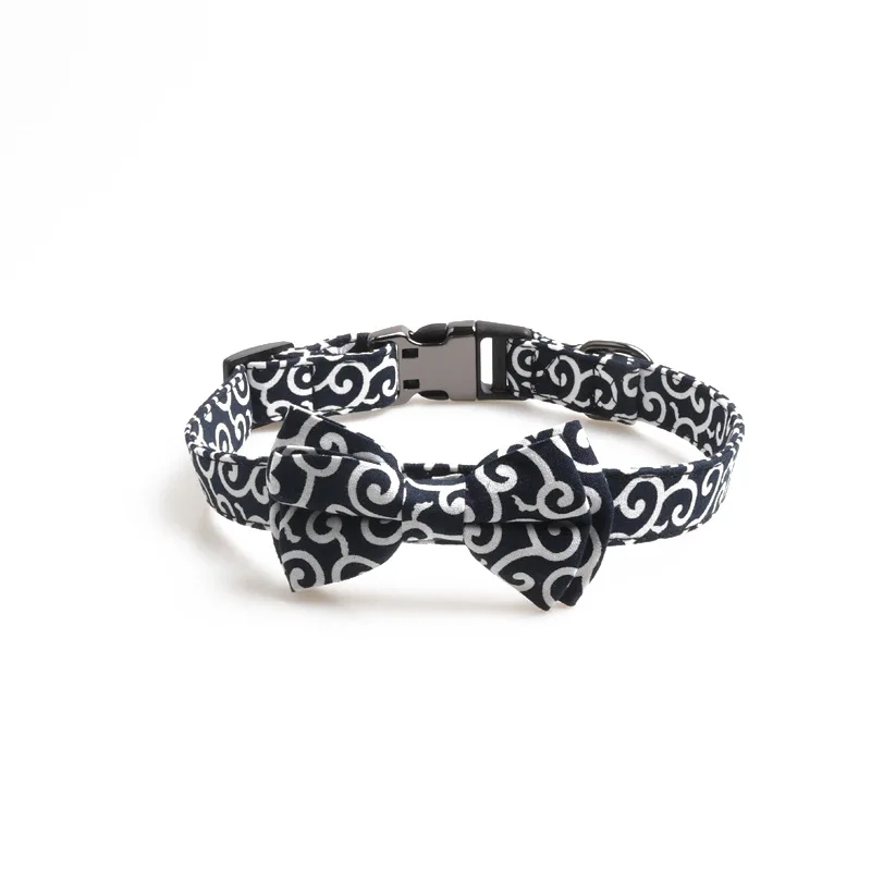 11375987319_307791824