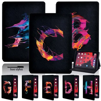 

Tablet Case Leather Stand for Apple IPad Mini 1/2/3/4/5/iPad 2/3/4/iPad 5th/6th/7th/iPad Air/Air 2/Pro 9.7/Air 3 Tablet Case