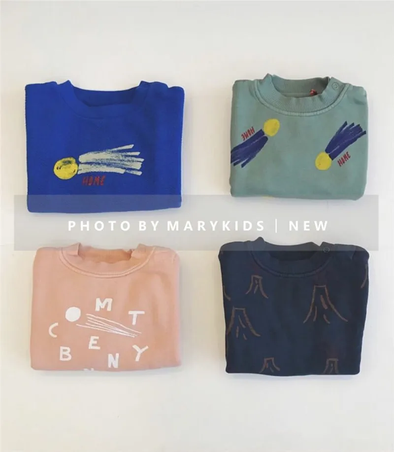 O1CN01myRja021zhBbS64Y7_!!295397056