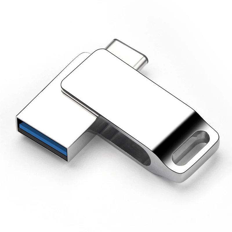 Флешка тайп с usb. Usb flash 128 гб sandisk ultra dual. Флешка юсб тайп с. Флеш карта type c. Флешка 16гб usb тайп.