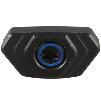 

Golf Weight Grams for Titleist TS2 & TS4 Driver Fairway Driver Head