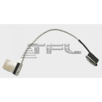 

Flex cable for Sony CW, 073-0101-7329_a