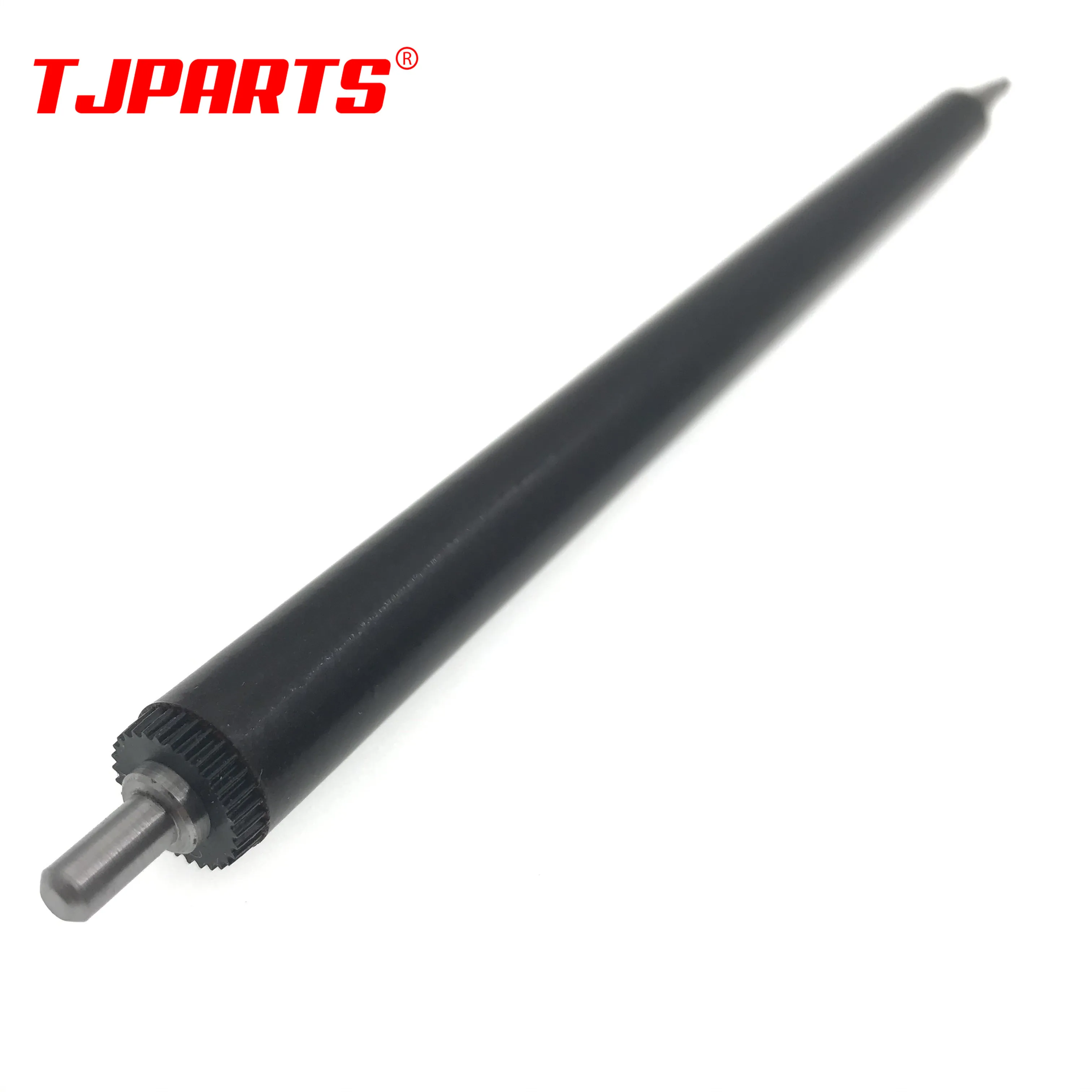 Rolo de Pressão Inferior do Fusor 5x para hp M101 M102 M103 M104 M105 M106 M118 Mm130 M130 M125 M129 M134 M203 M206 M227 M226 M230 - Imagem 2