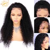 Lace Wigs