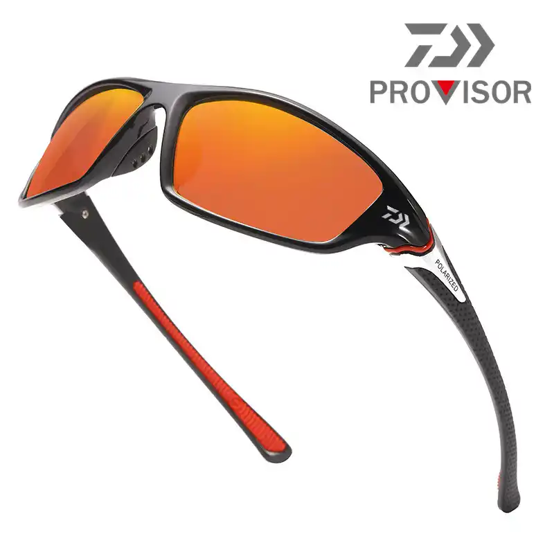 Polarized fishing sunglasses cheap Outlet