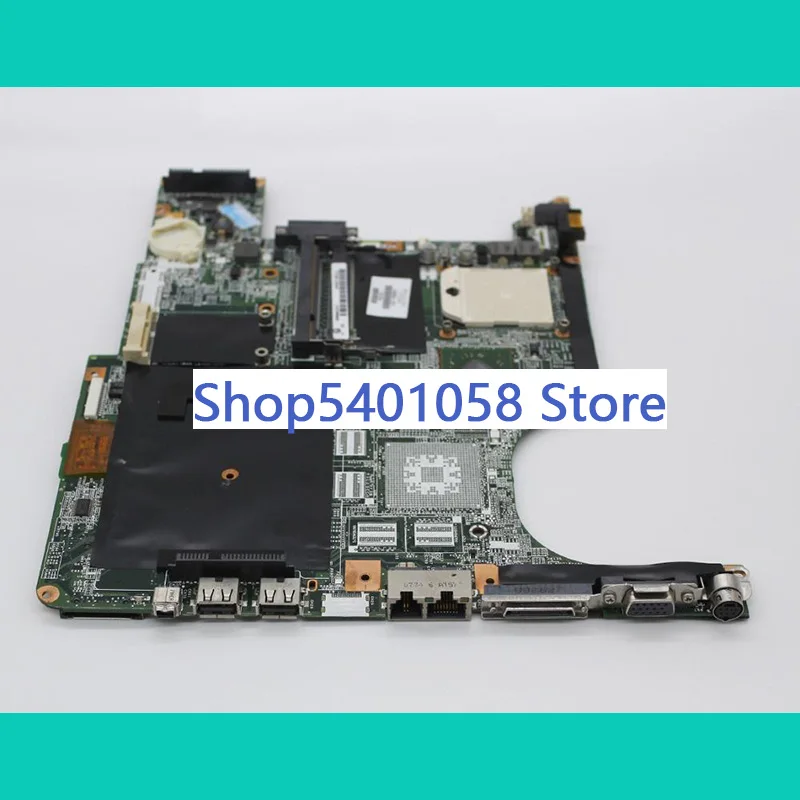 

for HP Pavilion DV9000 DV9900 DV9700 DV9800 459567-001 450800-001 Motherboard Mainboard Tested & working perfect