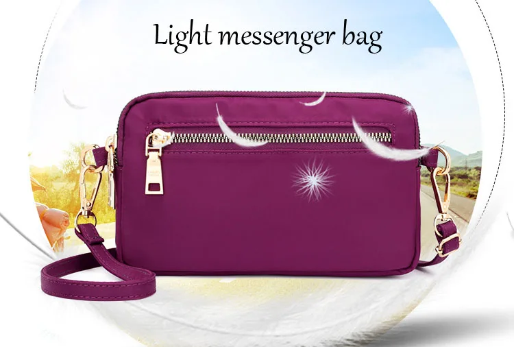 HTB1pA_8d8Kw3KVjSZFOq6yrDVXaw