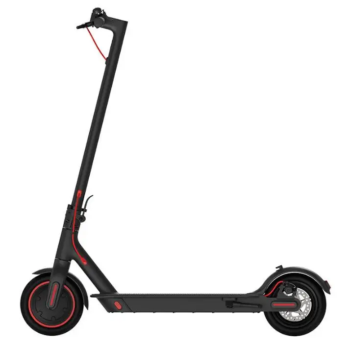

Home Electric Scooter Pro Young Scooter