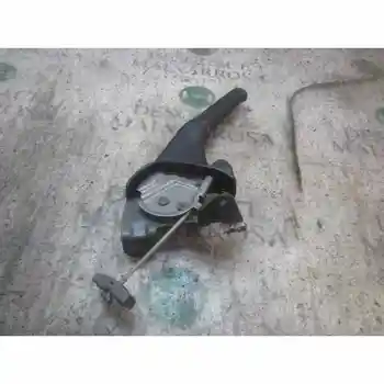 

HAND BRAKE LEVER DACIA LOGAN Laureate [15262384]