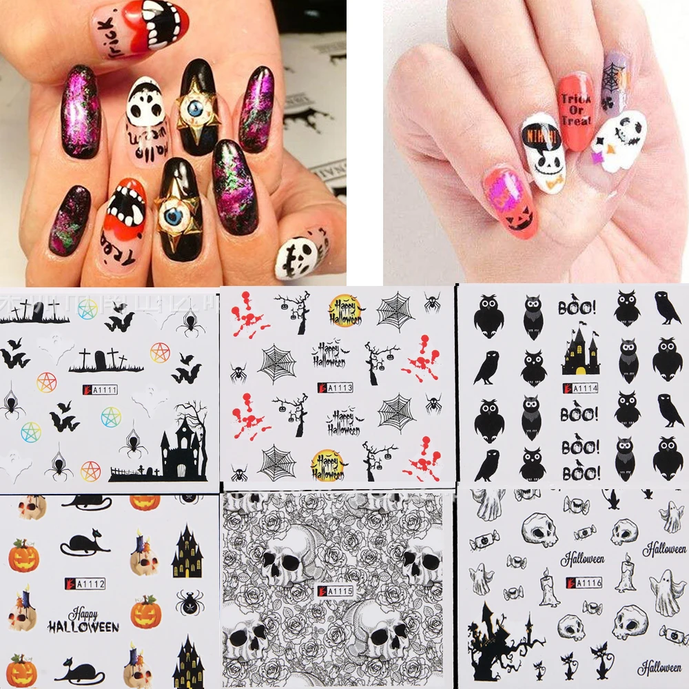 8a9ae1c16c7405c9016c84b956e60ac2