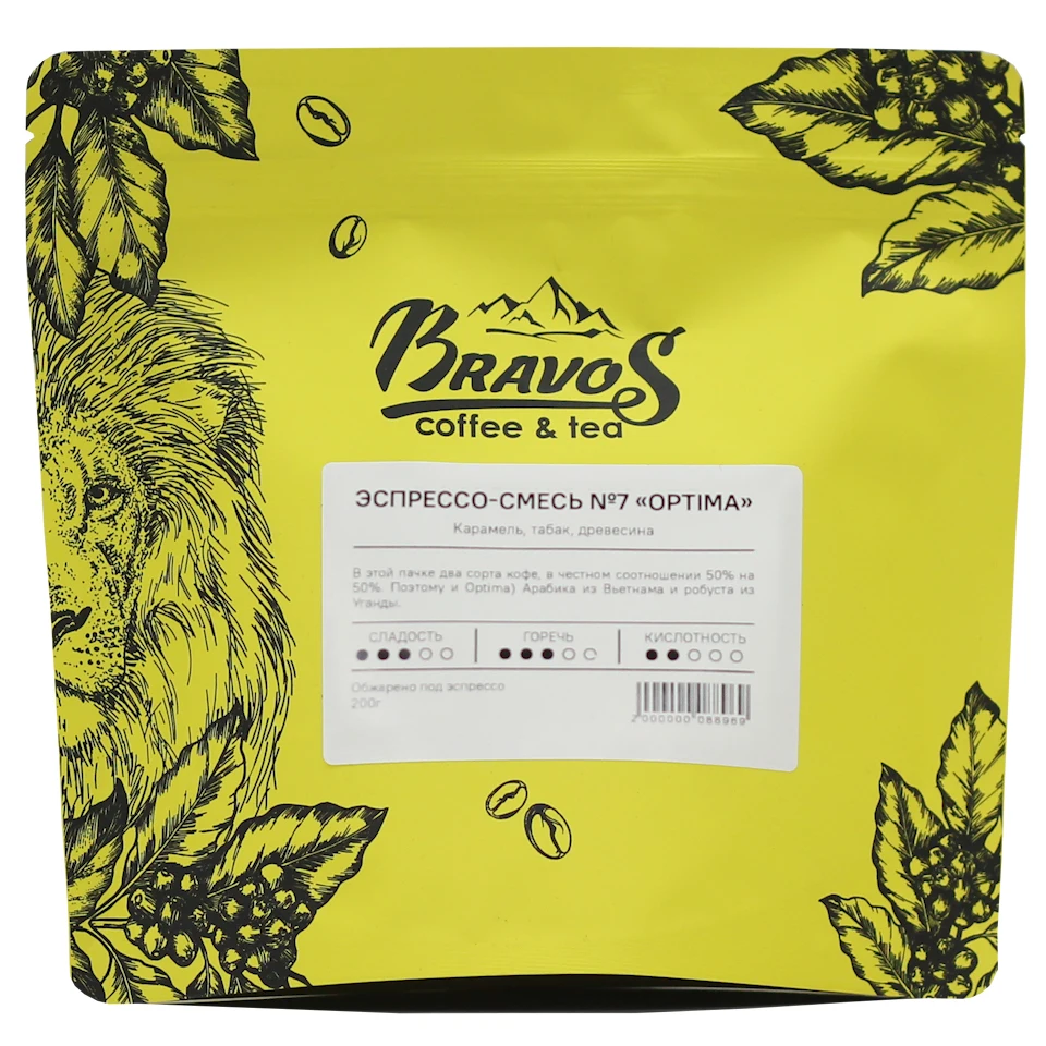 Свежеобжаренный Кофе Купить В Москве Зернах