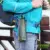 miniwell camping goods портативный фильтр для воды товары для туризма, выживания, пешего туризма, кемпинга, марширования