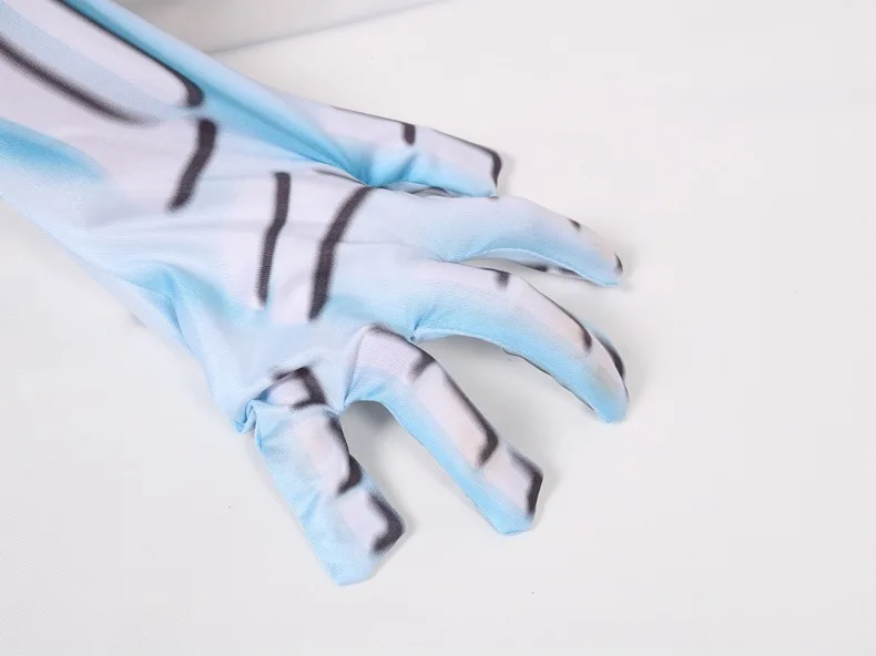 Детский костюм спайдермена для косплея зентай комплекты детской одежды костюмы