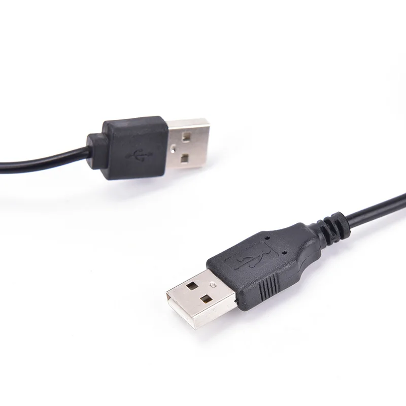 Углеродное USB волокно нагреватель Электрический Подогрев куртка мягкая подушка зимний мужской жилет Подогрев одежды теплые подушечки согревают коврик для мыши