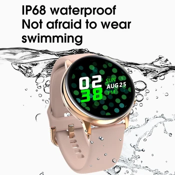 

696 SG2 Full Touch Amoled 390*390 HD Screen Smart Watch Men Wireless Charging IP68 Waterproof Heart Rate Fashion Smartwatch BT 5