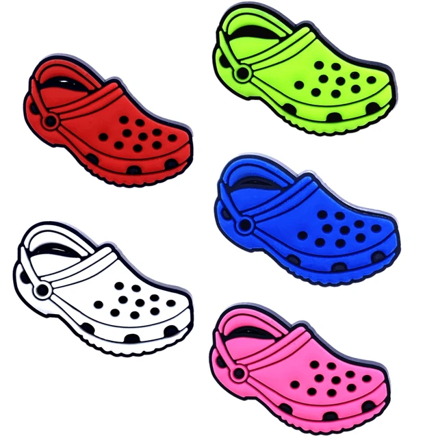 name former Which one crocs clipart Africa Homeless shorten