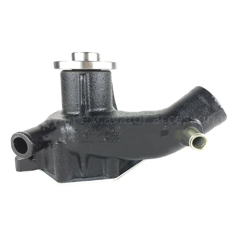 

65.06500-6402 cooling pump for Doosan Daewoo DH200 215 220 225-5-7 excavator parts DB58 engine water pump