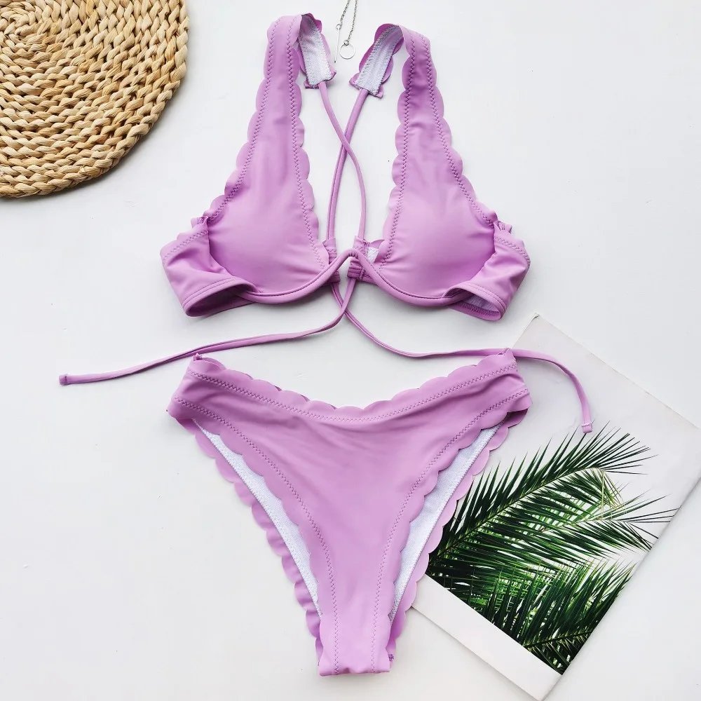 17137626880_1677619889