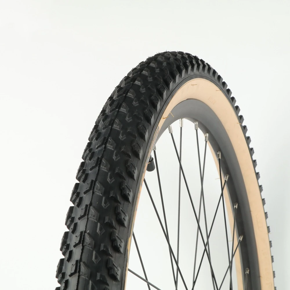 Велосипедные шины MTB 27 5 29 2 1 25 обод 60TPI Складная шина анти-прокол горный велосипед